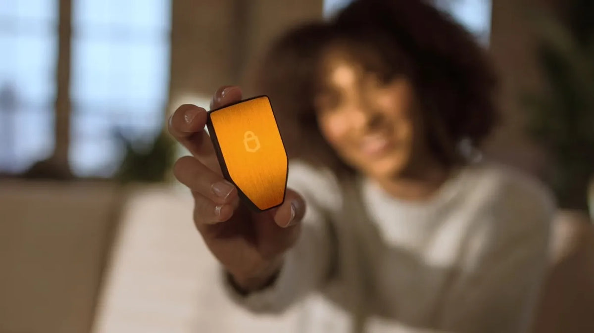ทำไม Hardware Wallet ต้องมีหลายแบบ ทั้ง Bitcoin-only และ Multi-coin