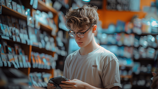 มือใหม่เลือก Hardware Wallet ยังไงดี? ฉบับปี 2024