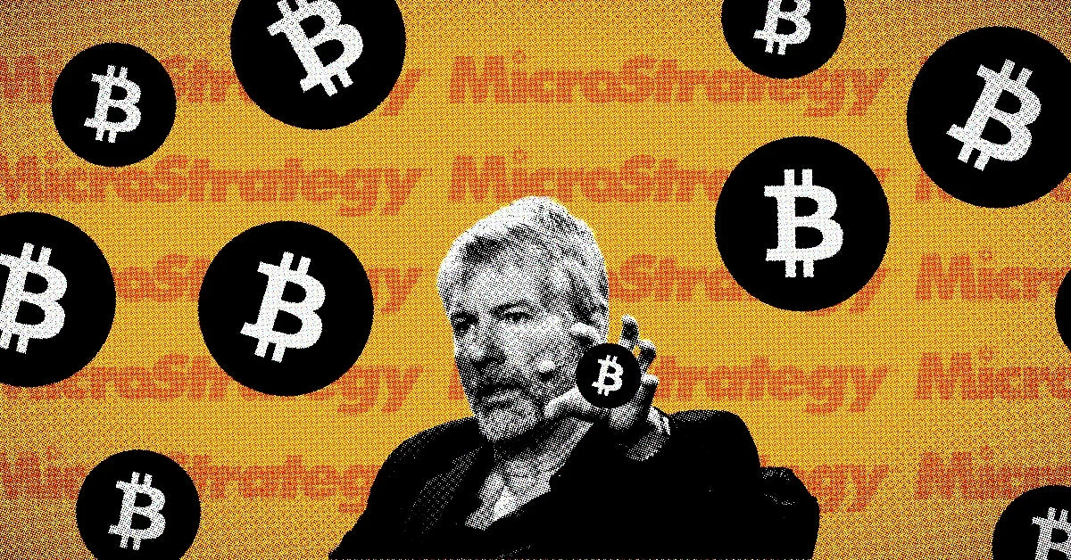 ธนาคารและกองทุนการเงินใหญ่ ๆ ที่มีหลัก 1,000+ Bitcoin เขาเก็บ Bitcoin กันยังไง?