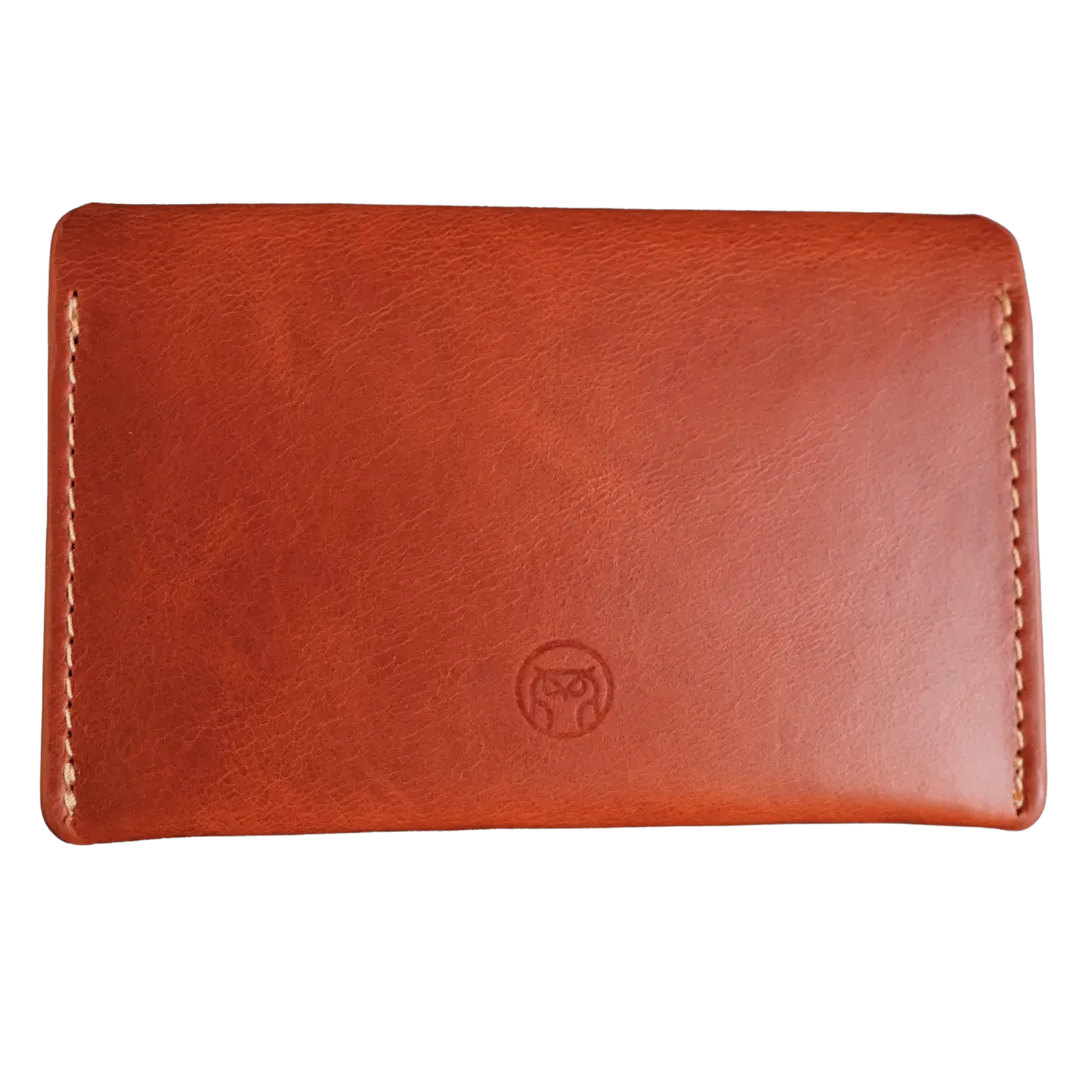 กระเป๋าหนังแท้พรีเมียม