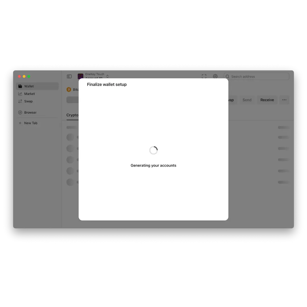Bitcast