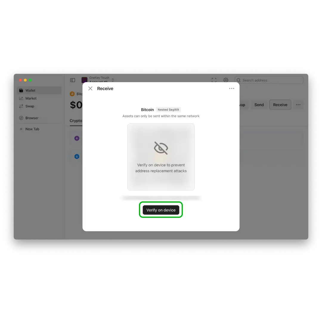 Bitcast