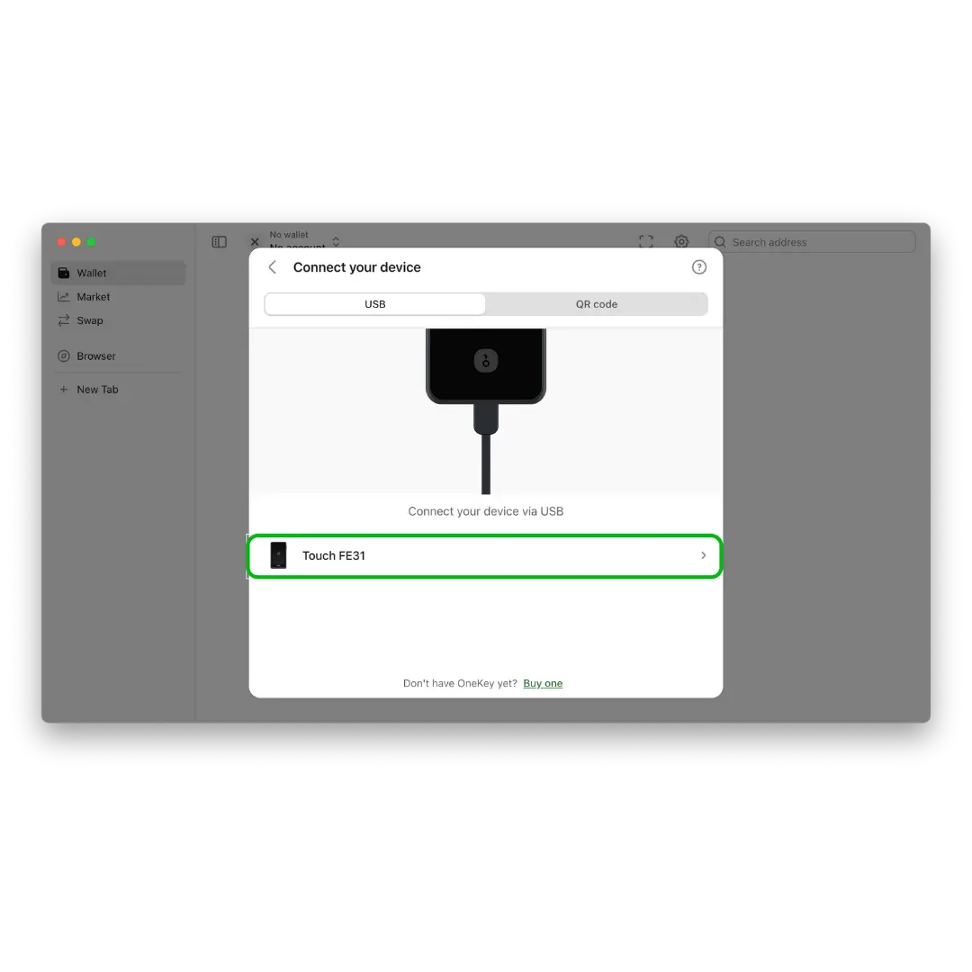 Bitcast