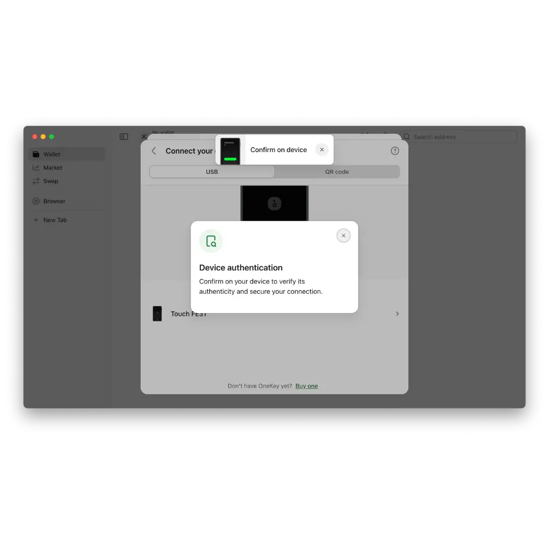 Bitcast