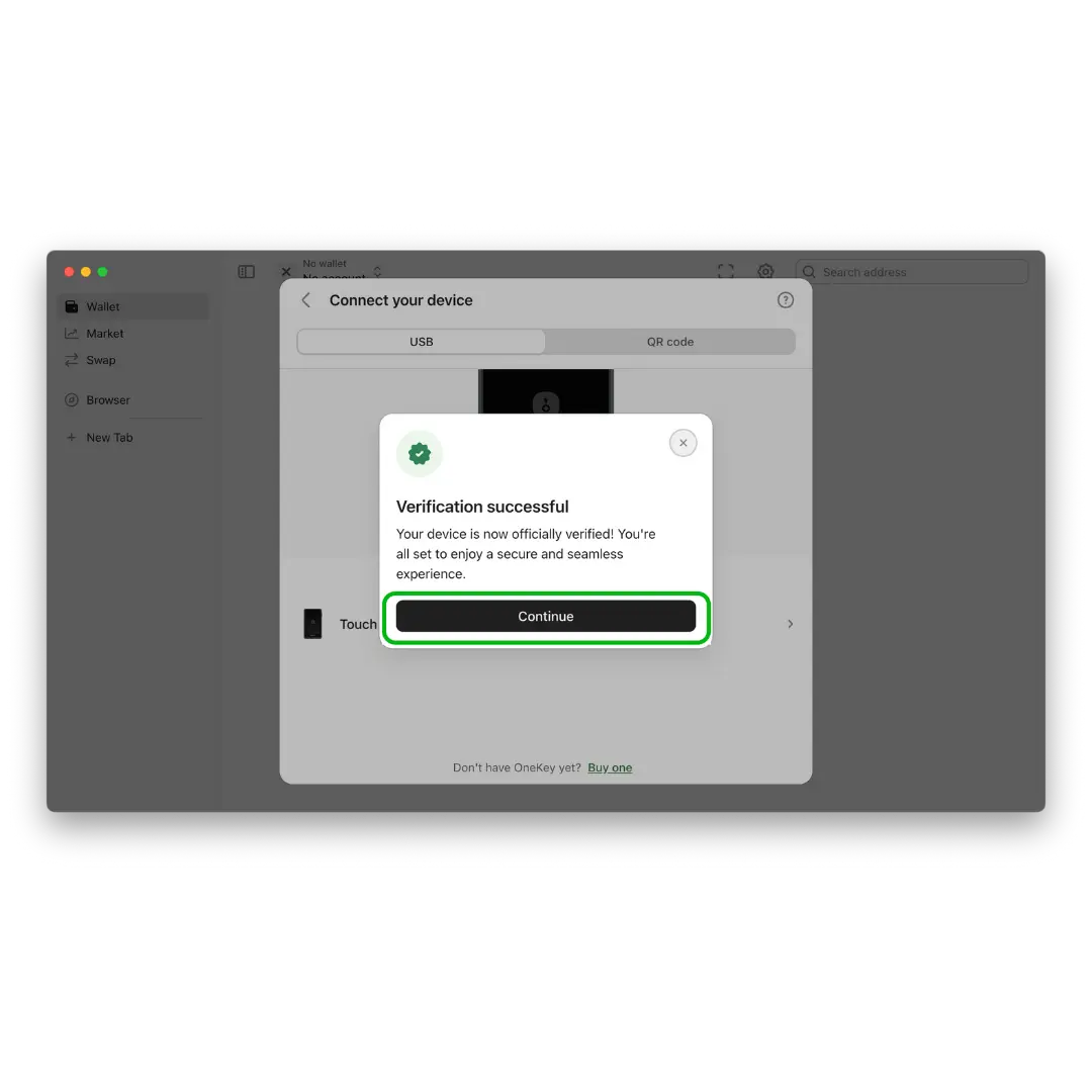 Bitcast