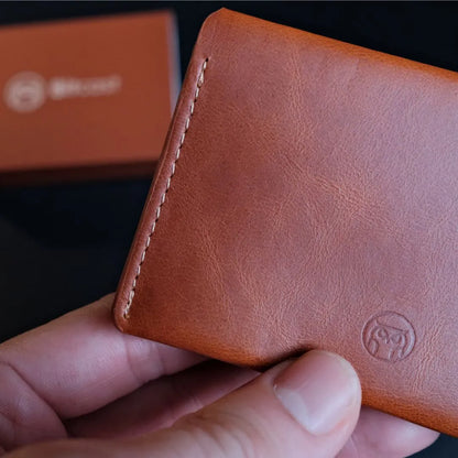 Bitcast Cardnest - Bitcast