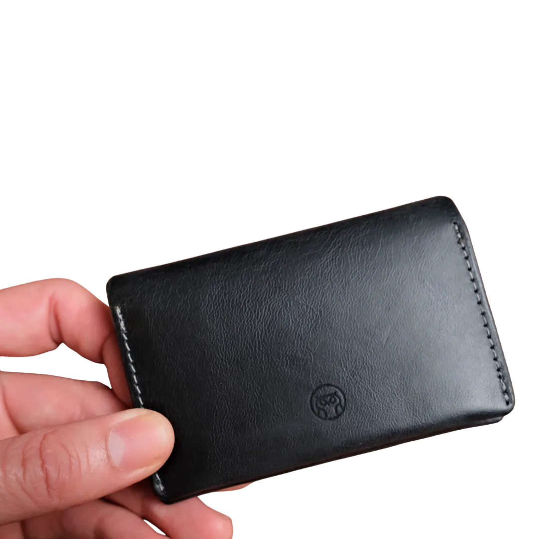 Bitcast Cardnest - Bitcast