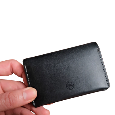 Bitcast Cardnest - Bitcast