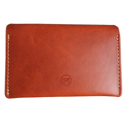 Bitcast Cardnest - Bitcast