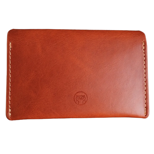 Bitcast Cardnest - Bitcast