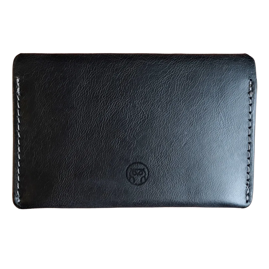 Bitcast Cardnest - Bitcast