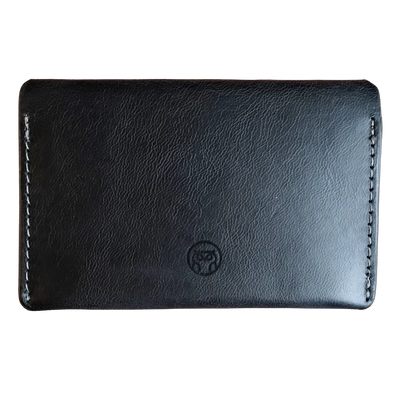 Bitcast Cardnest - Bitcast