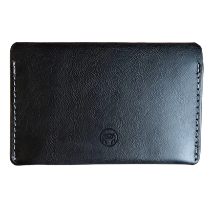 Bitcast Cardnest - Bitcast