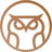 การรักษาความปลอดภัยสินทรัพย์ดิจิทัลเริ่มด้วย Bitcast logo