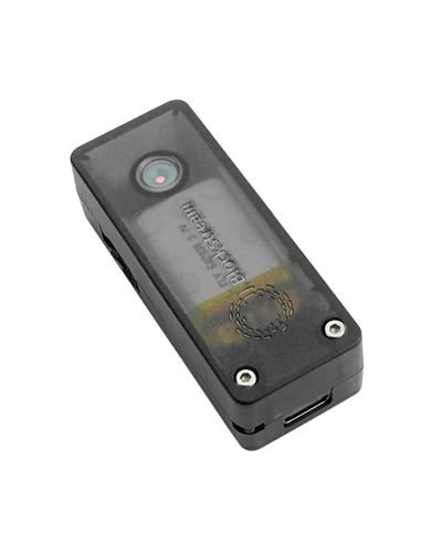 Blockstream Jade Classic Hardware Wallet - Bitcast