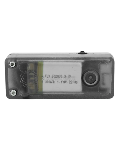 Blockstream Jade Classic Hardware Wallet - Bitcast