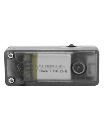 Blockstream Jade Classic Hardware Wallet - Bitcast