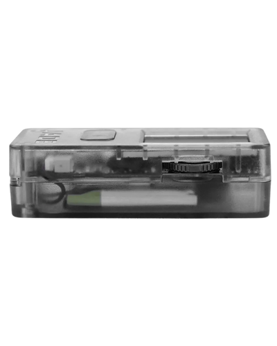 Blockstream Jade Classic Hardware Wallet - Bitcast