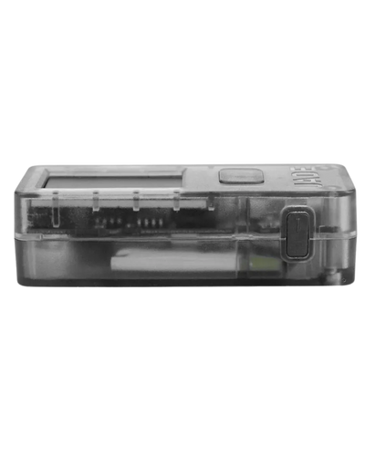 Blockstream Jade Classic Hardware Wallet - Bitcast