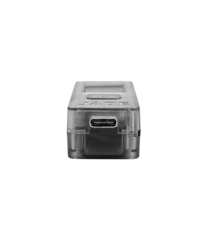 Blockstream Jade Classic Hardware Wallet - Bitcast