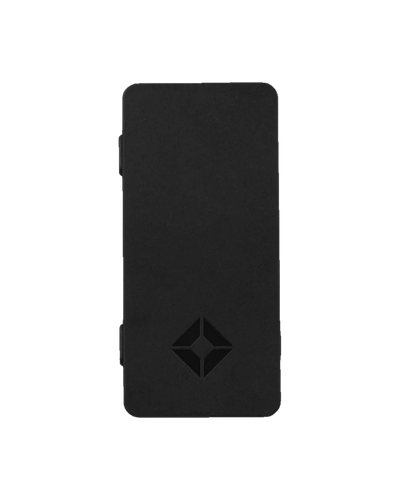 Blockstream Jade Core — ฮาร์ดแวร์วอลเล็ต Bitcoin Only สำหรับผู้เริ่มต้น - Bitcast