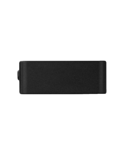 Blockstream Jade Core - Bitcoin Only Hardware Wallet - Bitcast