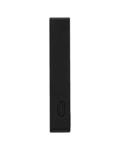 Blockstream Jade Core - Bitcoin Only Hardware Wallet - Bitcast