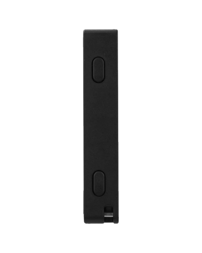 Blockstream Jade Core - Bitcoin Only Hardware Wallet - Bitcast