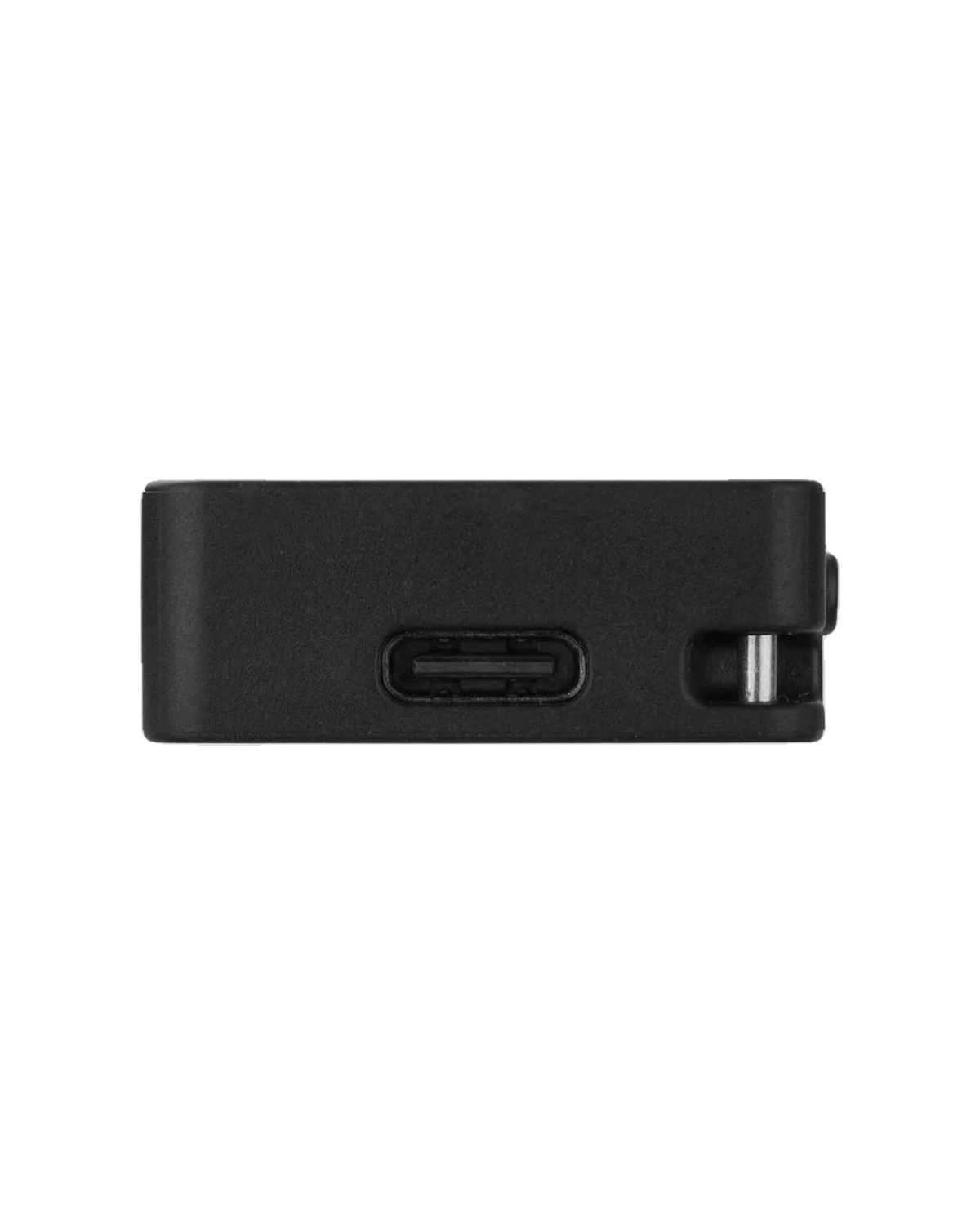 Blockstream Jade Core - Bitcoin Only Hardware Wallet - Bitcast