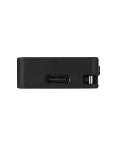 Blockstream Jade Core - Bitcoin Only Hardware Wallet - Bitcast