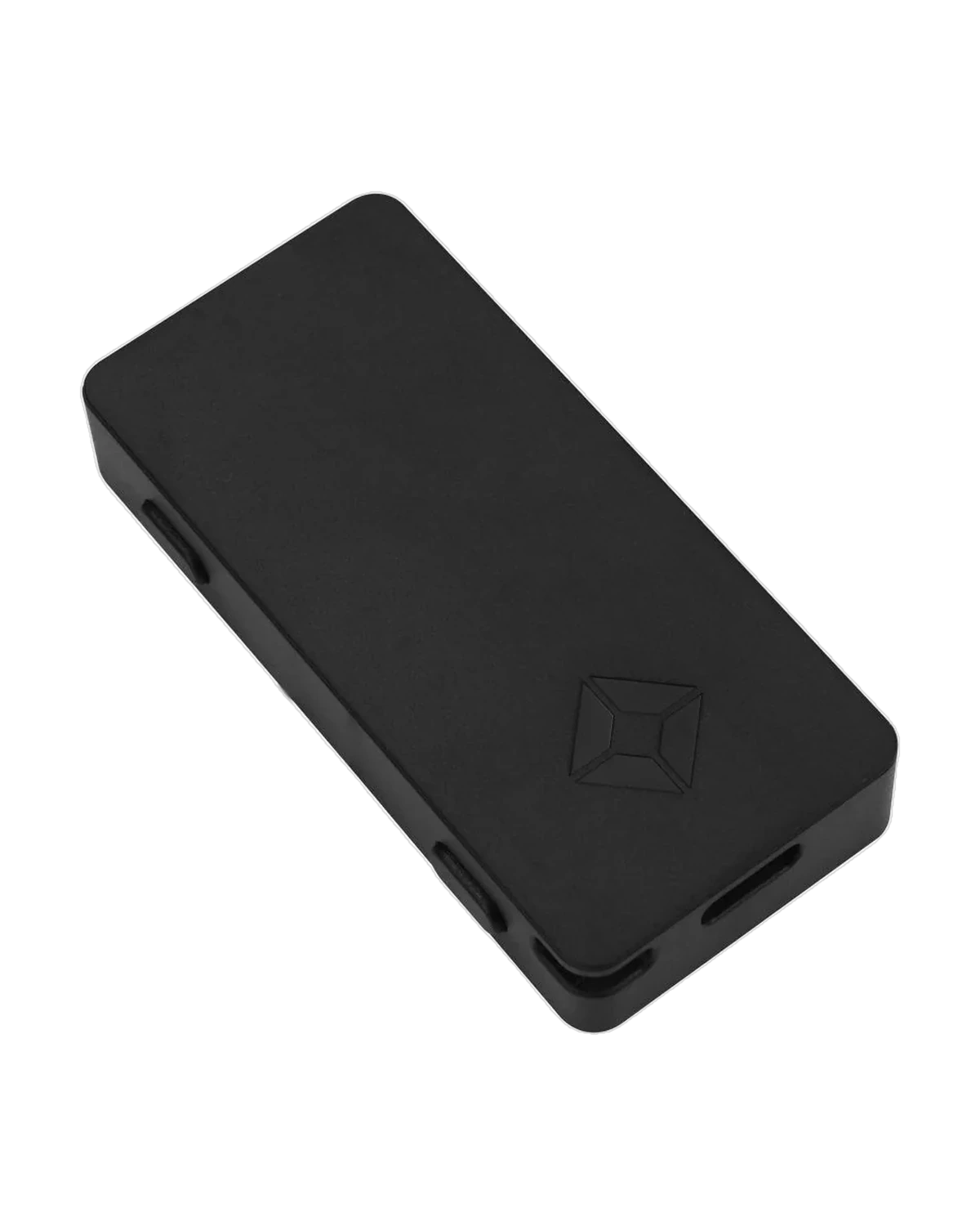 Blockstream Jade Core - Bitcoin Only Hardware Wallet - Bitcast