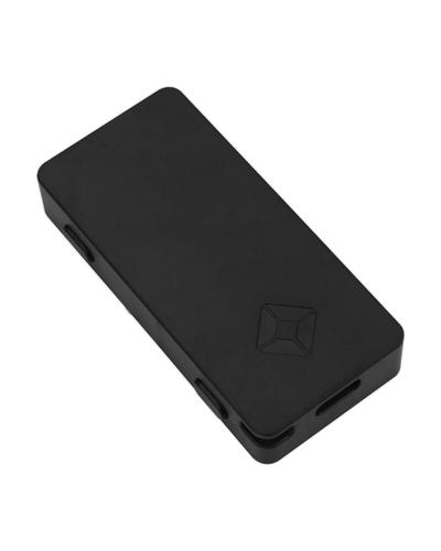 Blockstream Jade Core - Bitcoin Only Hardware Wallet - Bitcast