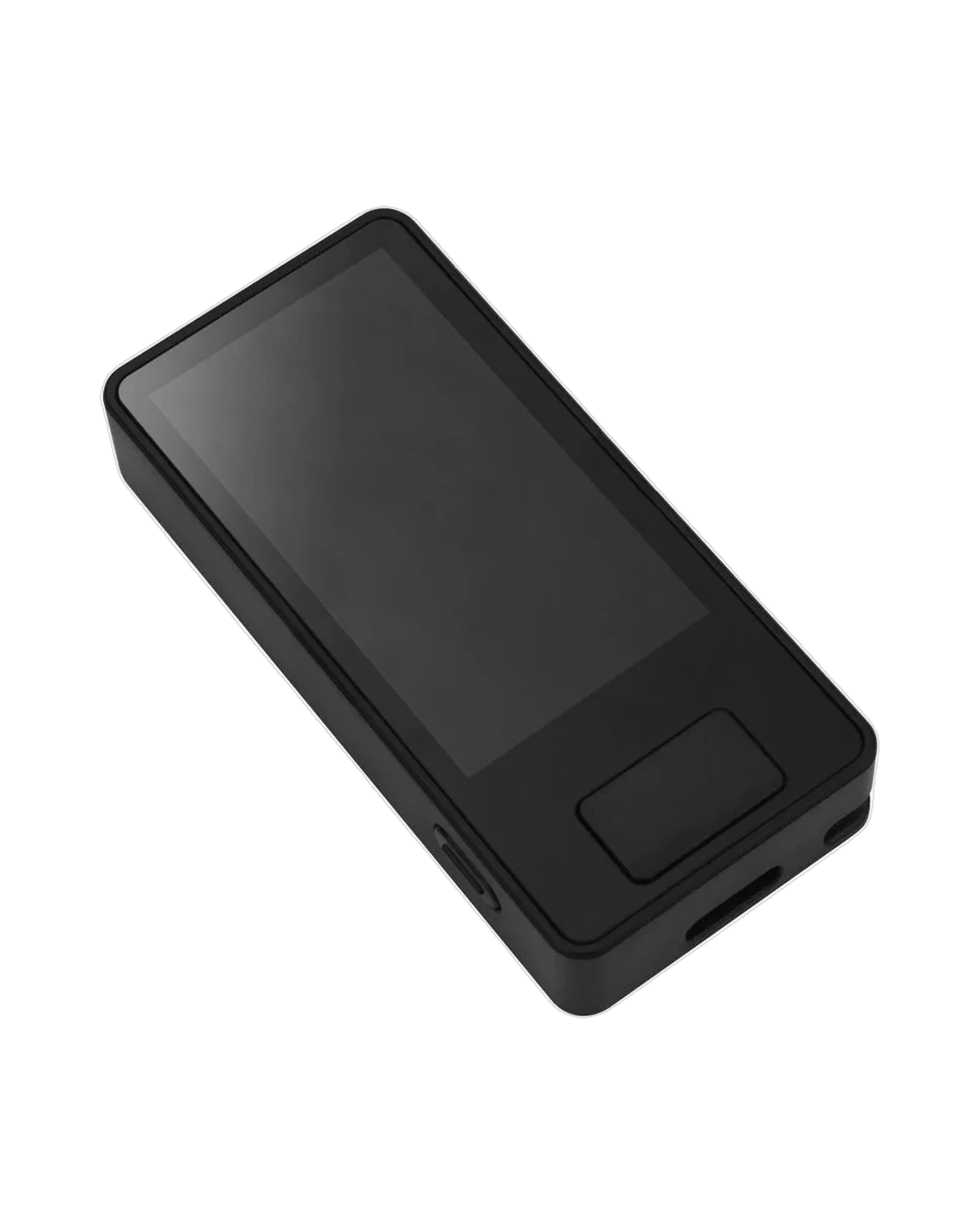 Blockstream Jade Core - Bitcoin Only Hardware Wallet - Bitcast