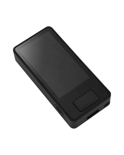 Blockstream Jade Core - Bitcoin Only Hardware Wallet - Bitcast
