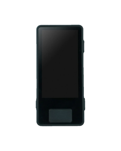 Blockstream Jade Core - Bitcoin Only Hardware Wallet - Bitcast