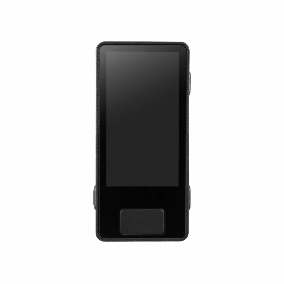 Blockstream Jade Plus Hardware Wallet แถมกระเป๋า Bitcast - Bitcast