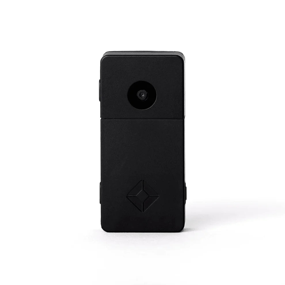 Blockstream Jade Plus Hardware Wallet แถมกระเป๋า Bitcast - Bitcast