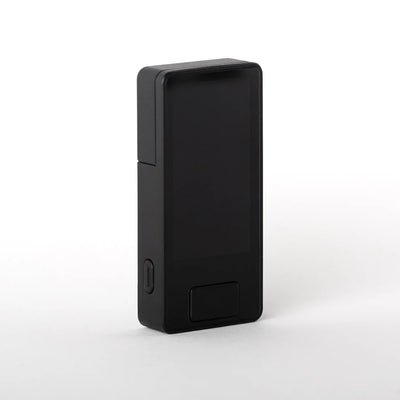 Blockstream Jade Plus Hardware Wallet แถมกระเป๋า Bitcast - Bitcast