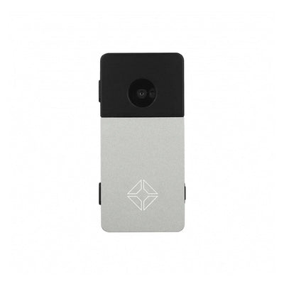 Blockstream Jade Plus Hardware Wallet แถมกระเป๋า Bitcast - Bitcast