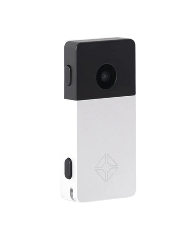 Blockstream Jade Plus Hardware Wallet (Metal Edition) แถมกระเป๋า Bitcast - Bitcast