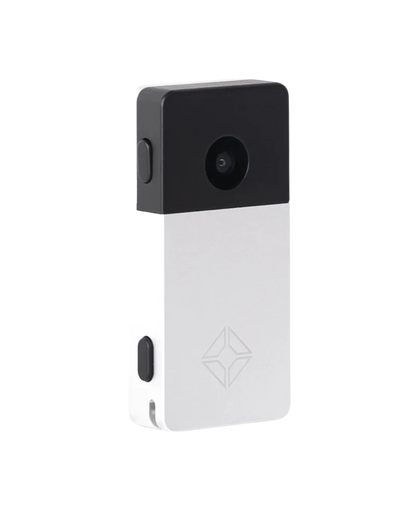 Blockstream Jade Plus Hardware Wallet (Metal Edition)แถมฟรีกระเป๋า Bitcast - Bitcast
