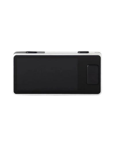 Blockstream Jade Plus Hardware Wallet (Metal Edition) แถมกระเป๋า Bitcast - Bitcast