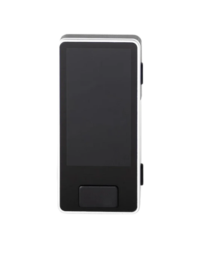 Blockstream Jade Plus Hardware Wallet (Metal Edition) แถมกระเป๋า Bitcast - Bitcast