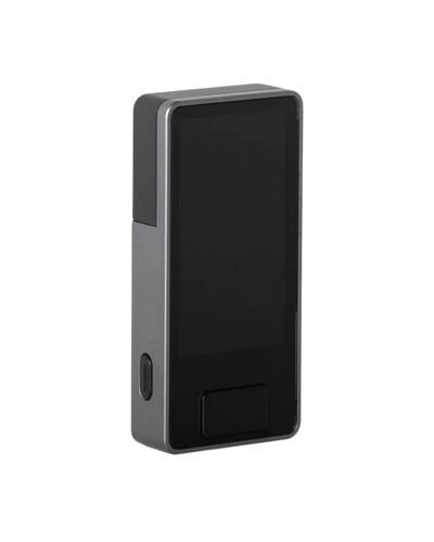 Blockstream Jade Plus Hardware Wallet (Metal Edition) แถมกระเป๋า Bitcast - Bitcast