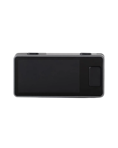 Blockstream Jade Plus Hardware Wallet (Metal Edition) แถมกระเป๋า Bitcast - Bitcast