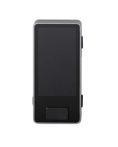 Blockstream Jade Plus Hardware Wallet (Metal Edition) แถมกระเป๋า Bitcast - Bitcast