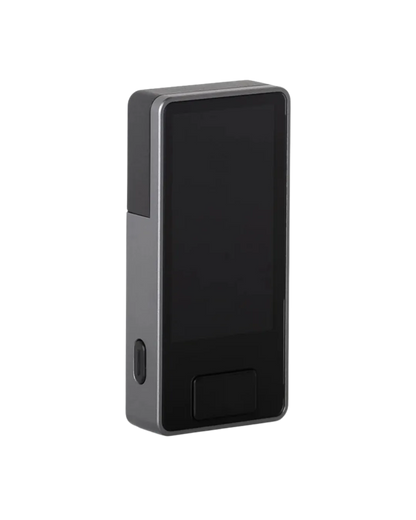 Blockstream Jade Plus Hardware Wallet (Metal Edition)