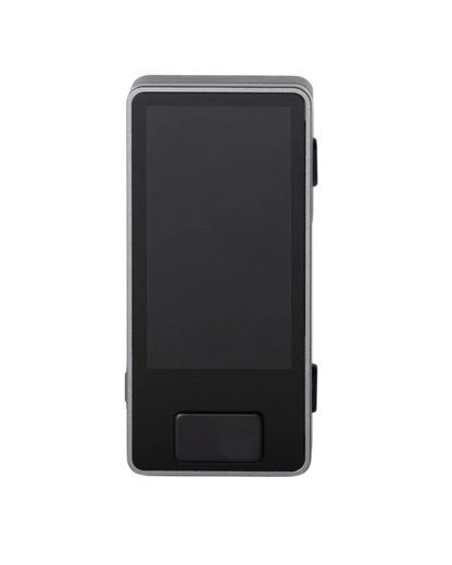 Blockstream Jade Plus Hardware Wallet (Metal Edition)
