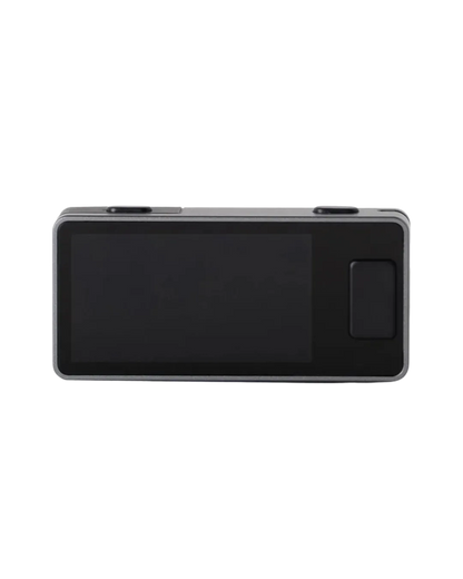 Blockstream Jade Plus Hardware Wallet (Metal Edition)