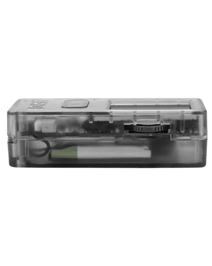 Blockstream Jade Classic Hardware Wallet แถมฟรีกระเป๋า Bitcast